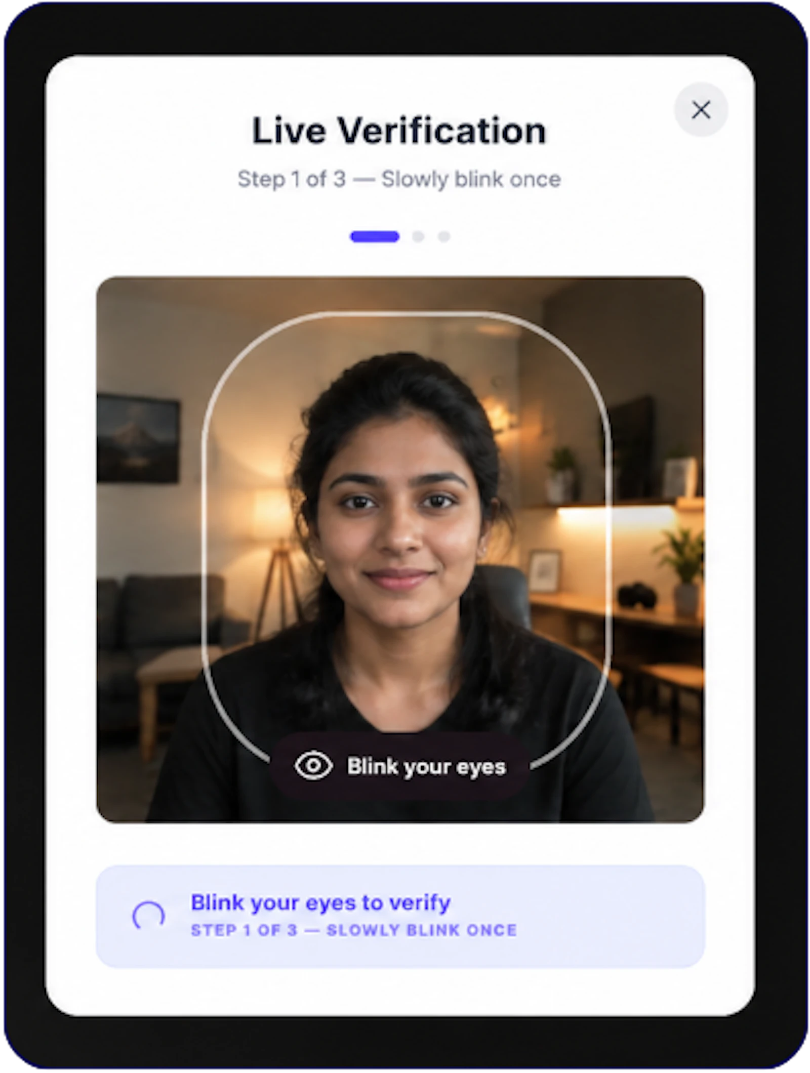 PicsDrop screenshot 5