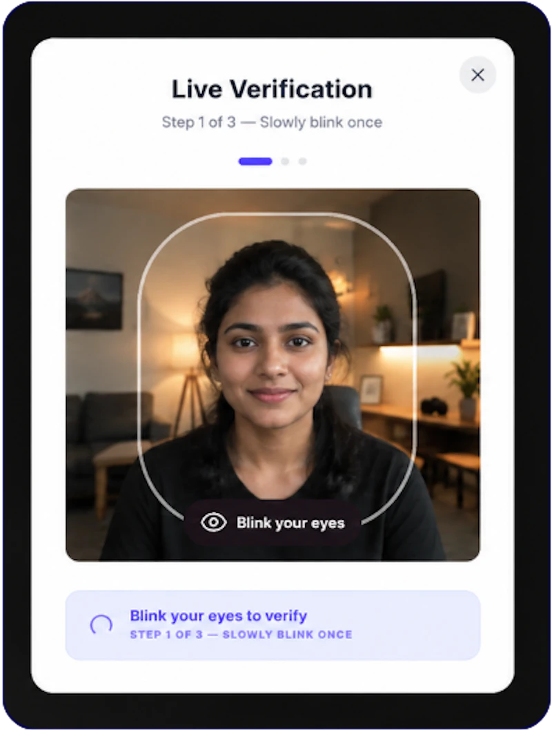 PicsDrop screenshot 5