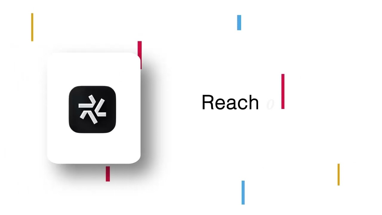 Flywheel.cx gallery image