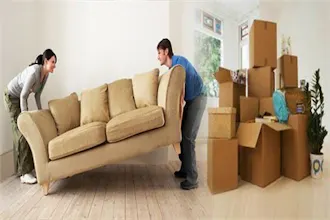 Best Home Shifting Services Lahore gallery image