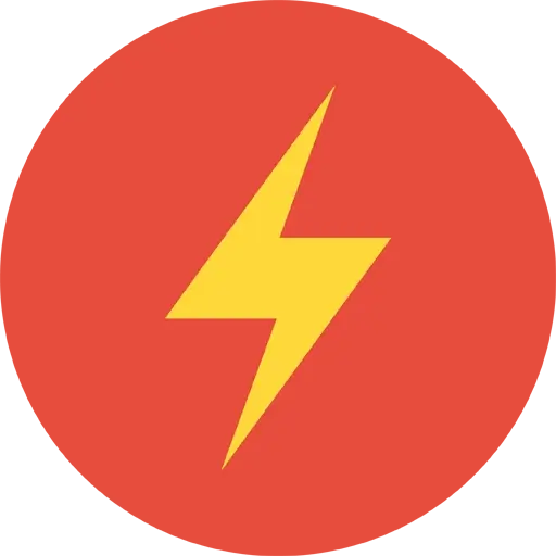 DigiFlash