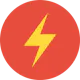 DigiFlash