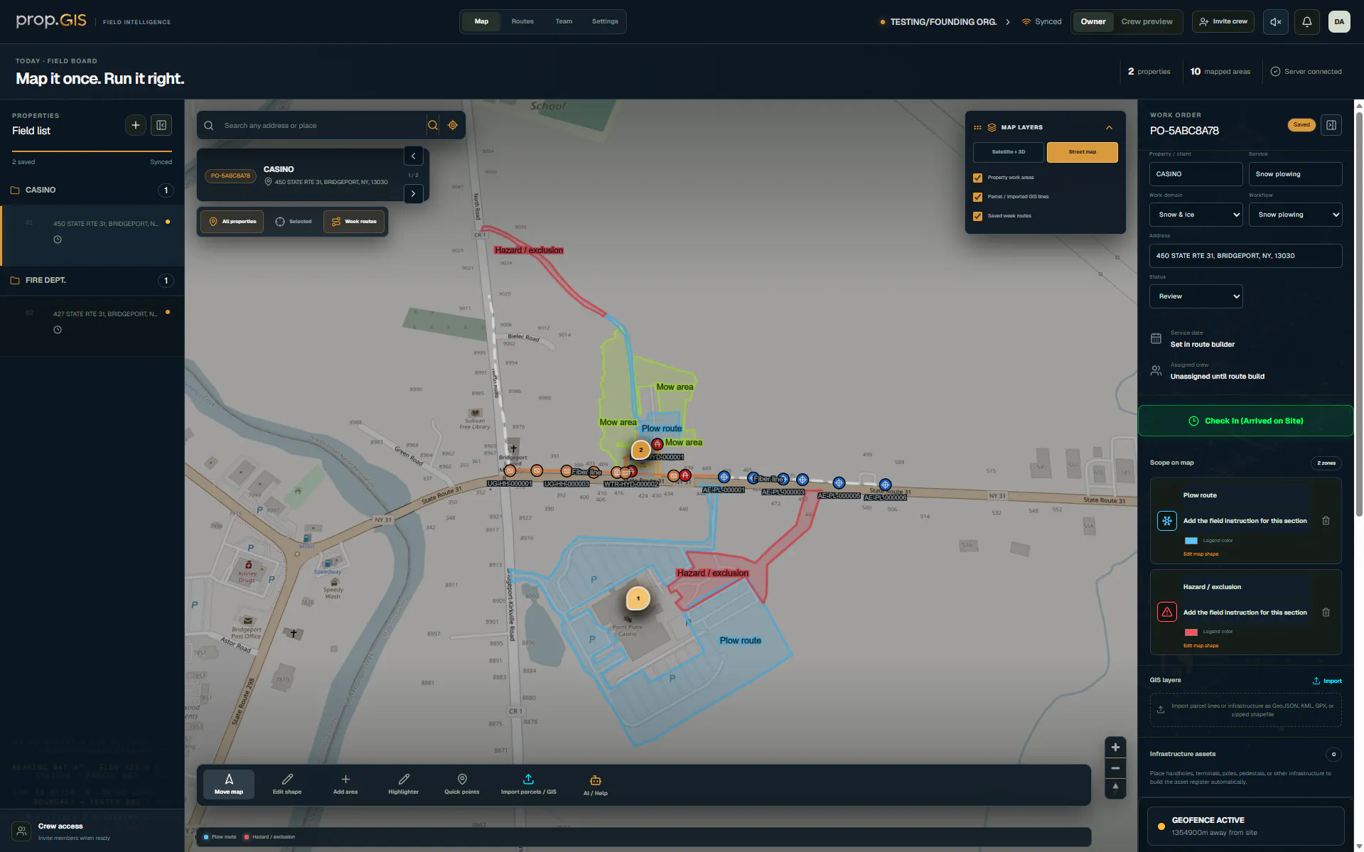 prop.GIS™ gallery image