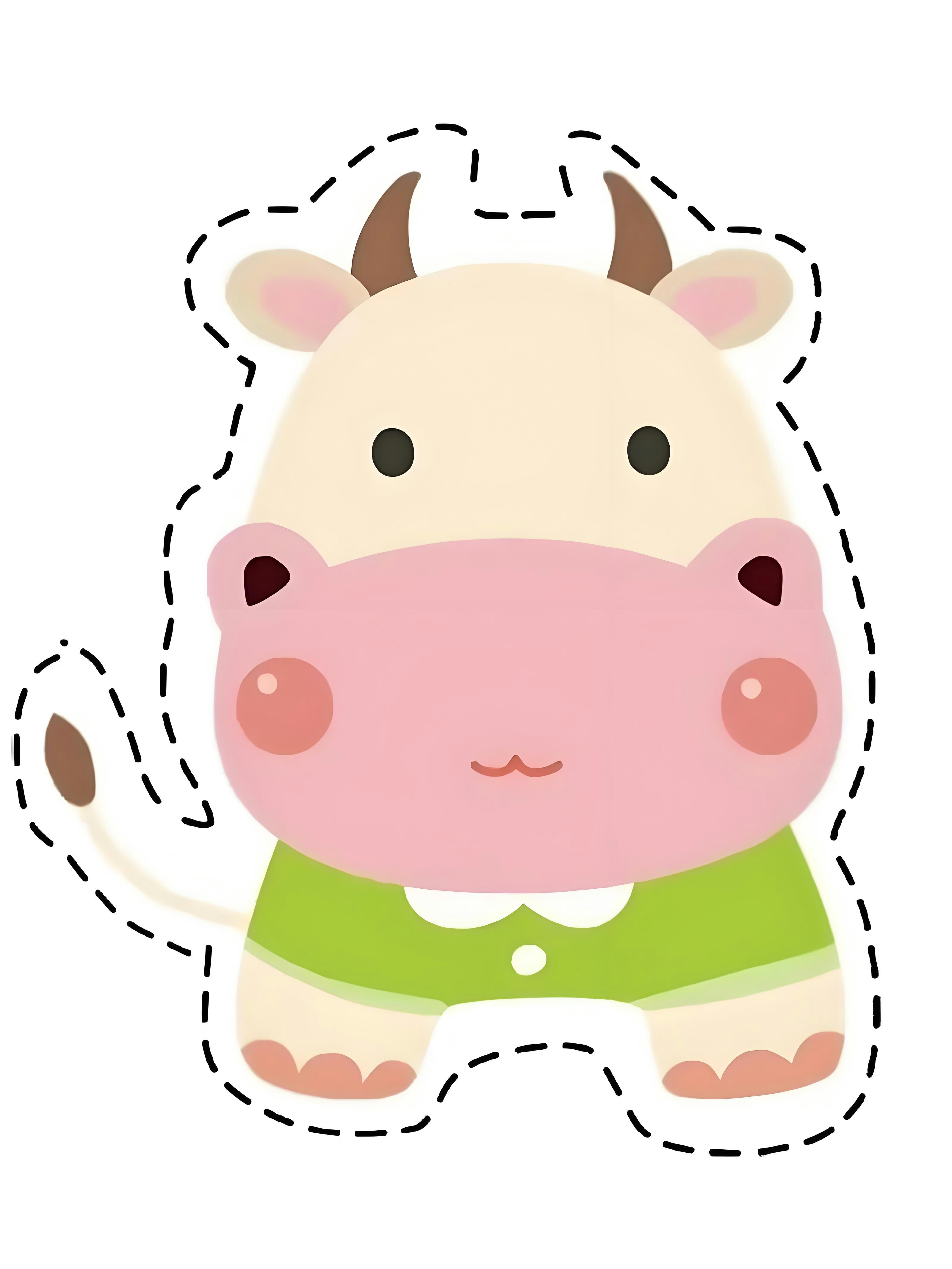 Kidgenpaper media 10