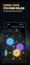 Hive gallery image