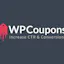 WP Coupons