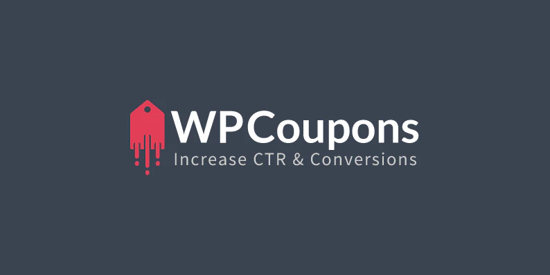 WP Coupons