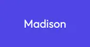 Madison