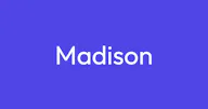 Madison