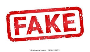 Audio Fake Detector PRO gallery image