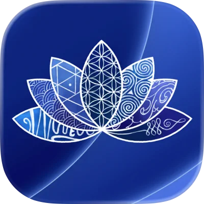 SelfMeditate
