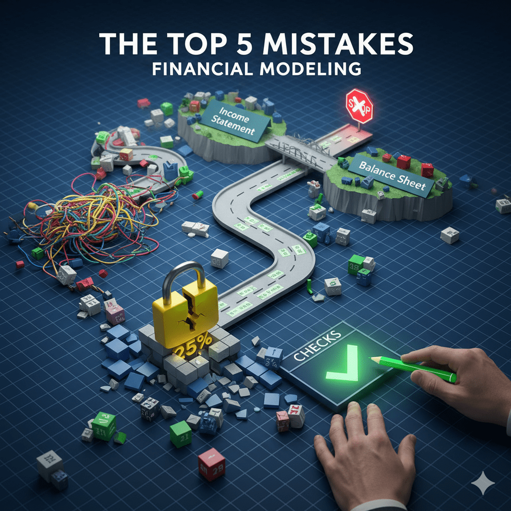 Mod3Loop gallery image