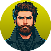 LmaxPro: Looksmax with AI