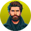 LmaxPro: Looksmax with AI