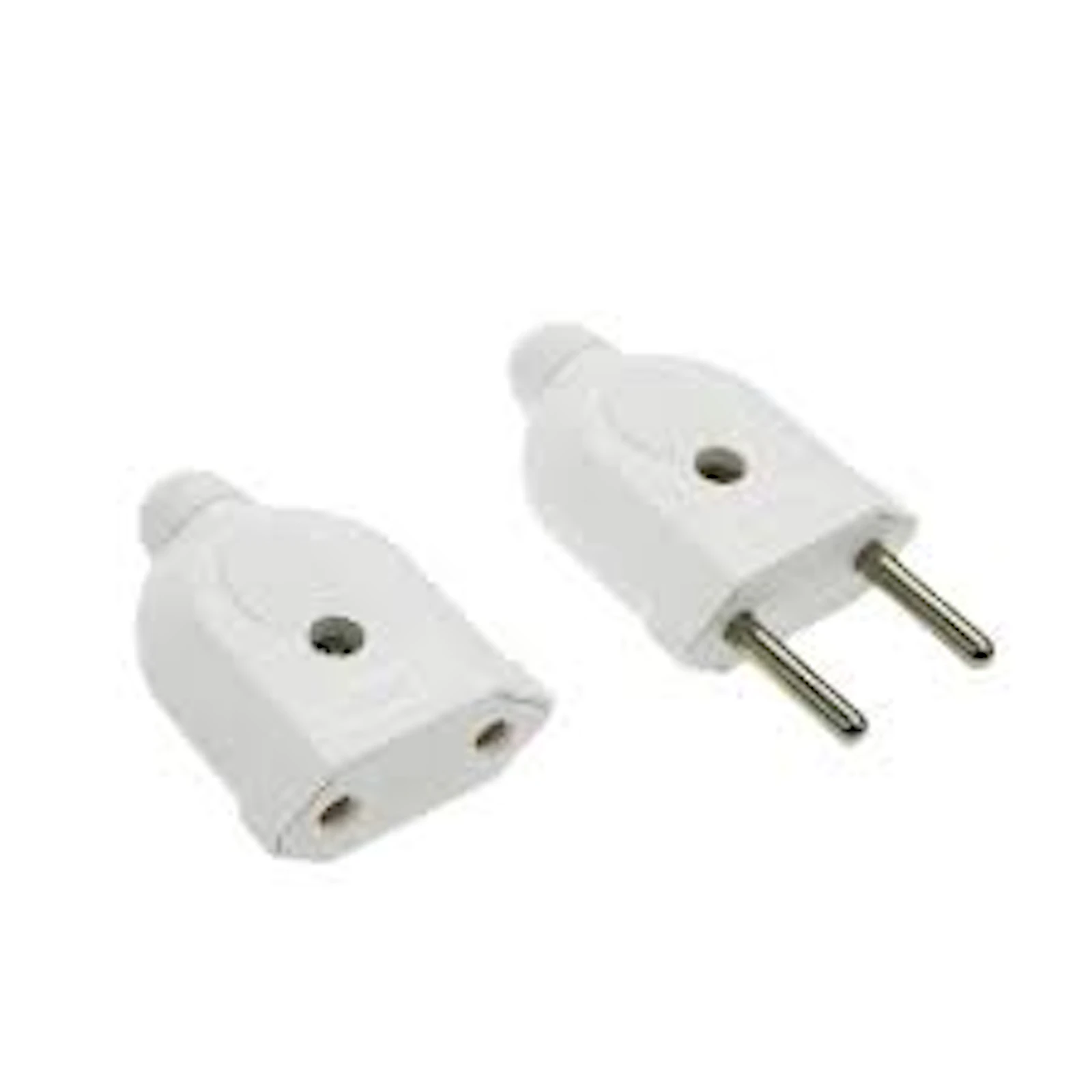  AI Smart Plug screenshot 1