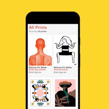 RoomFifty gallery image