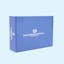 BUSINESS CARD BOXES