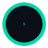 Scam Sandbox