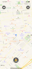 Drink Map gallery image