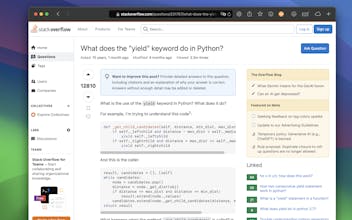 Full width for StackOverflow gallery image