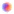 Veehive