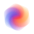 Veehive.ai