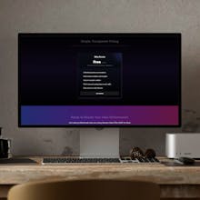 Genesis Sales Pilot gallery image