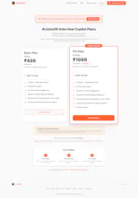 AIJobsOK gallery image