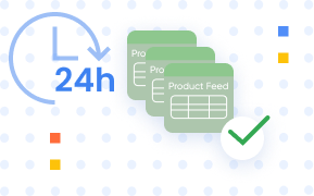 Promonavigator media 4