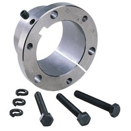Hersteller von Taper Lock Busch media 2