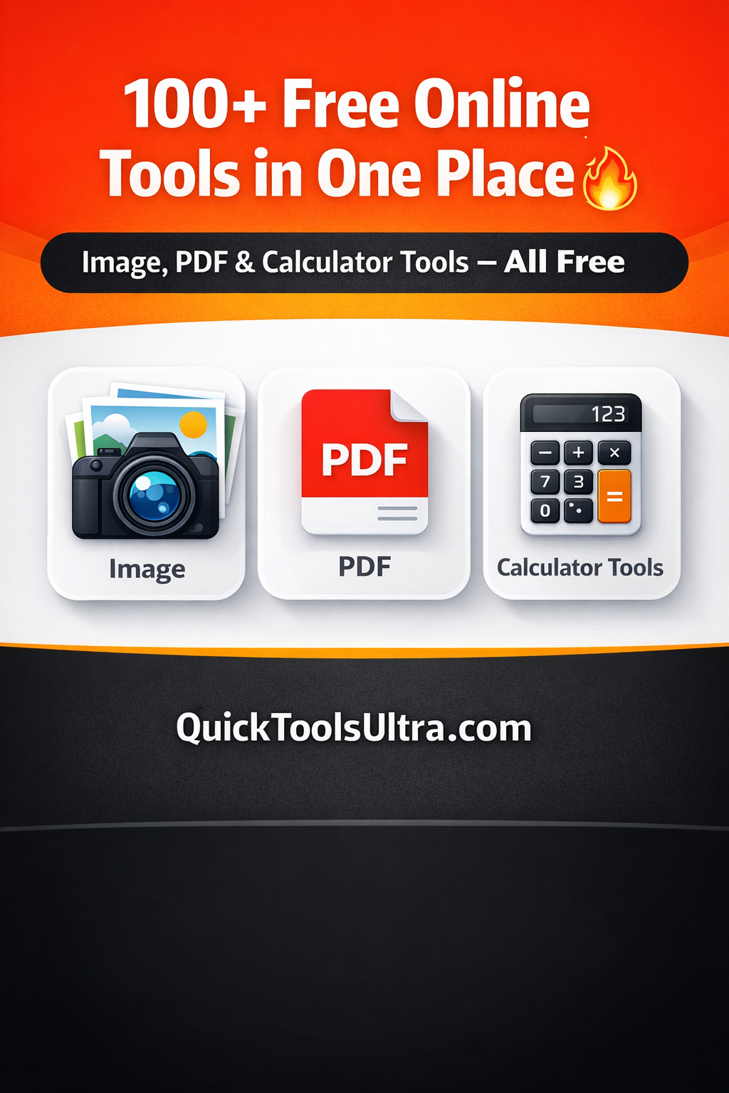 QuickToolsUltra gallery image