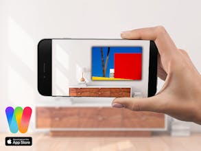 Wallary gallery image