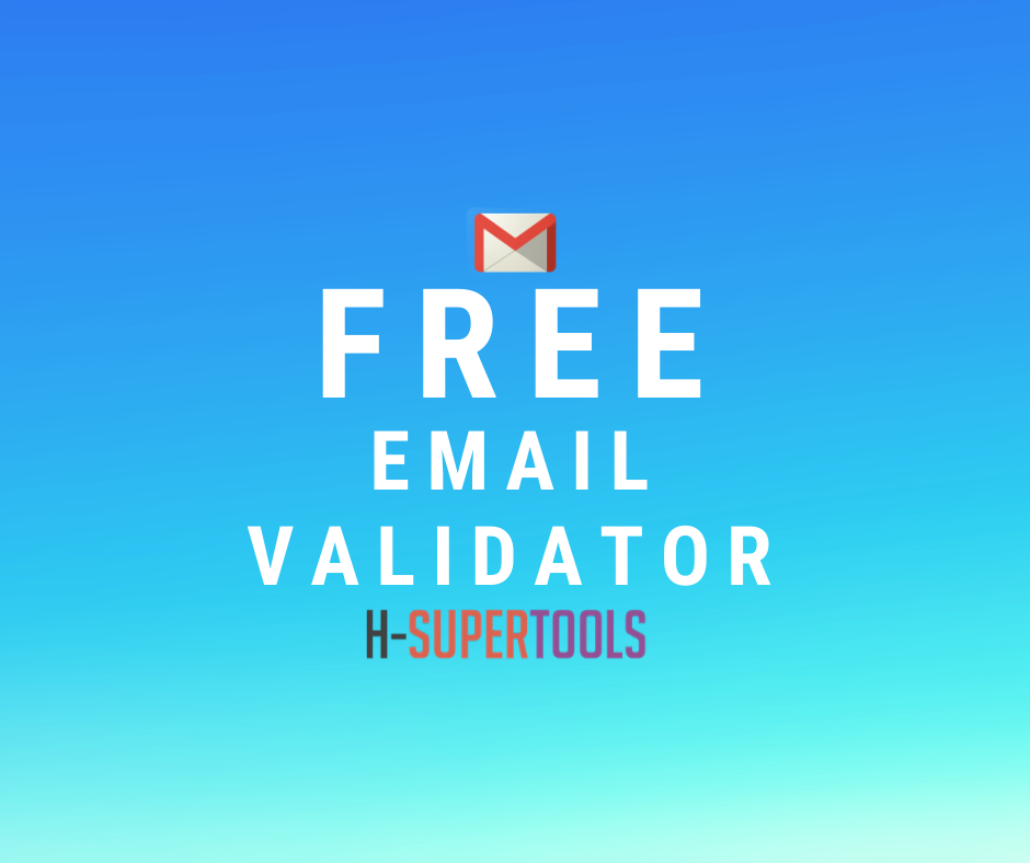 H-supertools gallery image