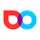 Dad.do