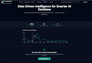 https://theskillshift.com gallery image