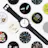 Tic Watch S&E Edition