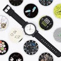 Tic Watch S&E Edition