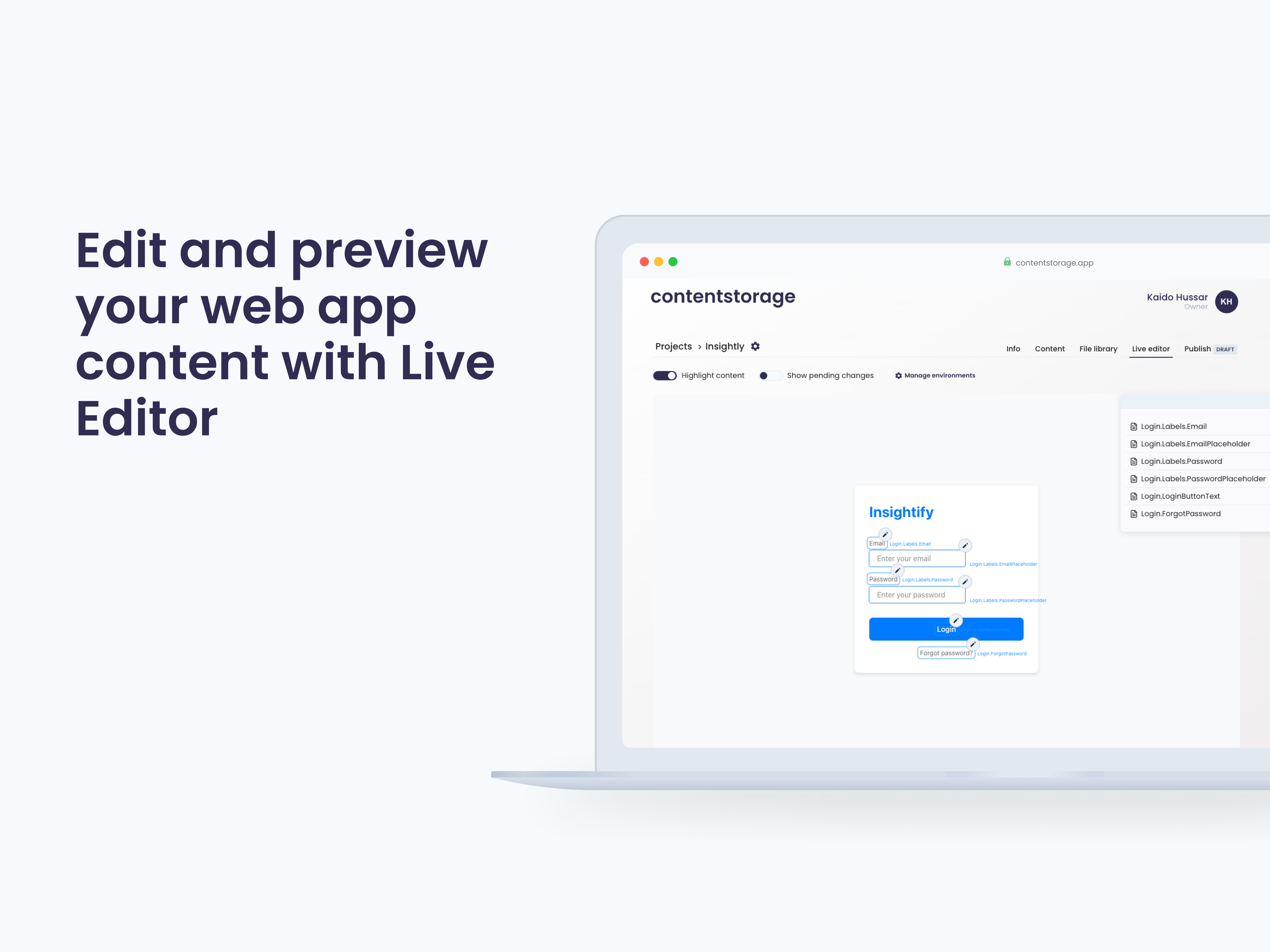 contentstorage gallery image