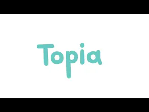 Topia gallery image