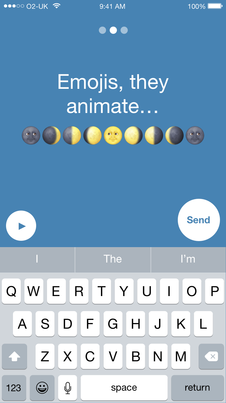 Populr gallery image