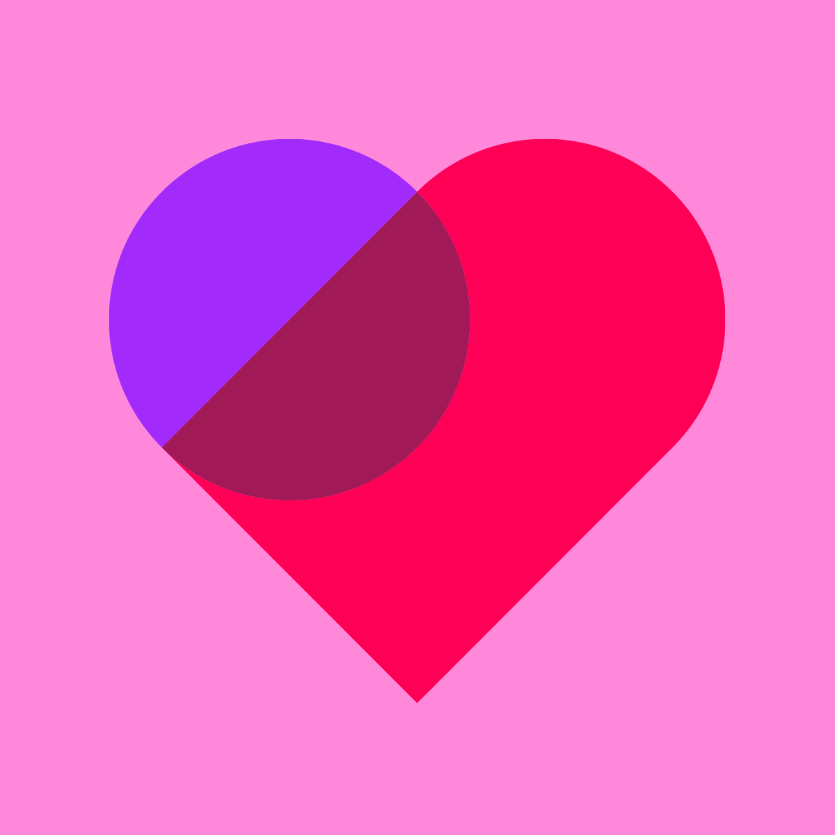 Looks Like Good Design logo