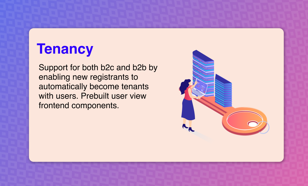 Nblocks gallery image