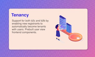 Nblocks gallery image