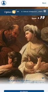 OptionC gallery image