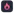 NextPick