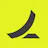 Ramp for iOS