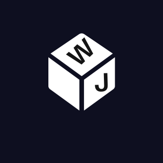 Wonder Journalist