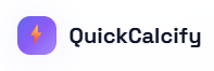 QuickCalcify.com