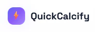 QuickCalcify.com