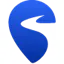 VehicleTrax